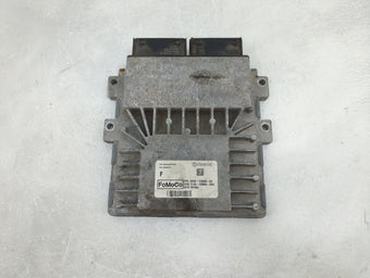 compare product 2016-2019 Ford Transit-250 PCM Engine Control Computer ECU ECM PCU OEM P/N:A6SXW24567500 GK4A-12A650-GA Fits OEM Used Auto Parts