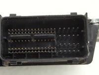 2016-2019 Ford Transit-250 PCM Engine Control Computer ECU ECM PCU OEM P/N:A6SXW24567500 GK4A-12A650-GA Fits OEM Used Auto P