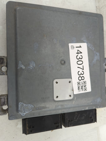 compare product 2016-2019 Ford Transit-250 PCM Engine Control Computer ECU ECM PCU OEM P/N:A6SXW24567500 GK4A-12A650-GA Fits OEM Used Auto Parts