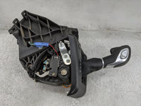 2018 Ford Transit-250 Floor Console Assembly Shifter - Oemusedautoparts1.com