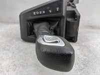 2018 Ford Transit-250 Floor Console Assembly Shifter - Oemusedautoparts1.com