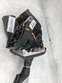 2018 Ford Transit-250 Floor Console Assembly Shifter - Oemusedautoparts1.com