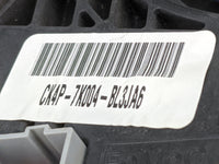 2018 Ford Transit-250 Floor Console Assembly Shifter - Oemusedautoparts1.com