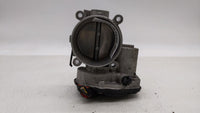 2015-2019 Ford Transit-250 Throttle Body P/N:AT4E-9F991-EM AT4E-9F991-EL Fits Fits 2011 2012 2013 2014 2015 2016 2017 2018 2