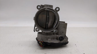 compare product 2015-2019 Ford Transit-250 Throttle Body P/N:AT4E-9F991-EM AT4E-9F991-EL Fits Fits 2011 2012 2013 2014 2015 2016 2017 2018 2019 OEM Used Auto Parts