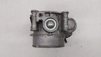 2015-2019 Ford Transit-250 Throttle Body P/N:AT4E-9F991-EM AT4E-9F991-EL Fits Fits 2011 2012 2013 2014 2015 2016 2017 2018 2