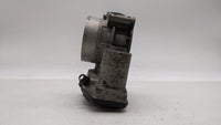 2015-2019 Ford Transit-250 Throttle Body P/N:AT4E-9F991-EM AT4E-9F991-EL Fits Fits 2011 2012 2013 2014 2015 2016 2017 2018 2