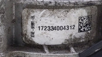 2015-2019 Ford Transit-250 Throttle Body P/N:AT4E-9F991-EM AT4E-9F991-EL Fits Fits 2011 2012 2013 2014 2015 2016 2017 2018 2