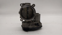 2015-2019 Ford Transit-250 Throttle Body P/N:AT4E-9F991-EM AT4E-9F991-EL Fits Fits 2011 2012 2013 2014 2015 2016 2017 2018 2