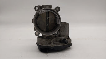 compare product 2015-2019 Ford Transit-250 Throttle Body P/N:AT4E-9F991-EM AT4E-9F991-EL Fits Fits 2011 2012 2013 2014 2015 2016 2017 2018 2019 OEM Used Auto Parts