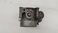 2015-2019 Ford Transit-250 Throttle Body P/N:AT4E-9F991-EM AT4E-9F991-EL Fits Fits 2011 2012 2013 2014 2015 2016 2017 2018 2