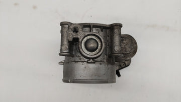2015-2019 Ford Transit-250 Throttle Body P/N:AT4E-9F991-EM AT4E-9F991-EL Fits Fits 2011 2012 2013 2014 2015 2016 2017 2018 2019 OEM Used Auto Parts