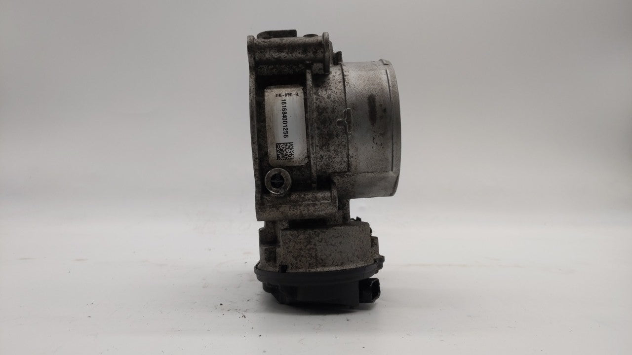 2015-2019 Ford Transit-250 Throttle Body P/N:AT4E-9F991-EM AT4E-9F991-EL Fits Fits 2011 2012 2013 2014 2015 2016 2017 2018 2