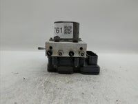 2015-2019 Ford Transit-250 ABS Pump Control Module Replacement P/N:NK41-2B373-AF 2265106581 Fits Fits 2015 2016 2017 2018 20