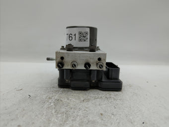 compare product 2015-2019 Ford Transit-250 ABS Pump Control Module Replacement P/N:NK41-2B373-AF 2265106581 Fits Fits 2015 2016 2017 2018 2019 OEM Used Auto Parts