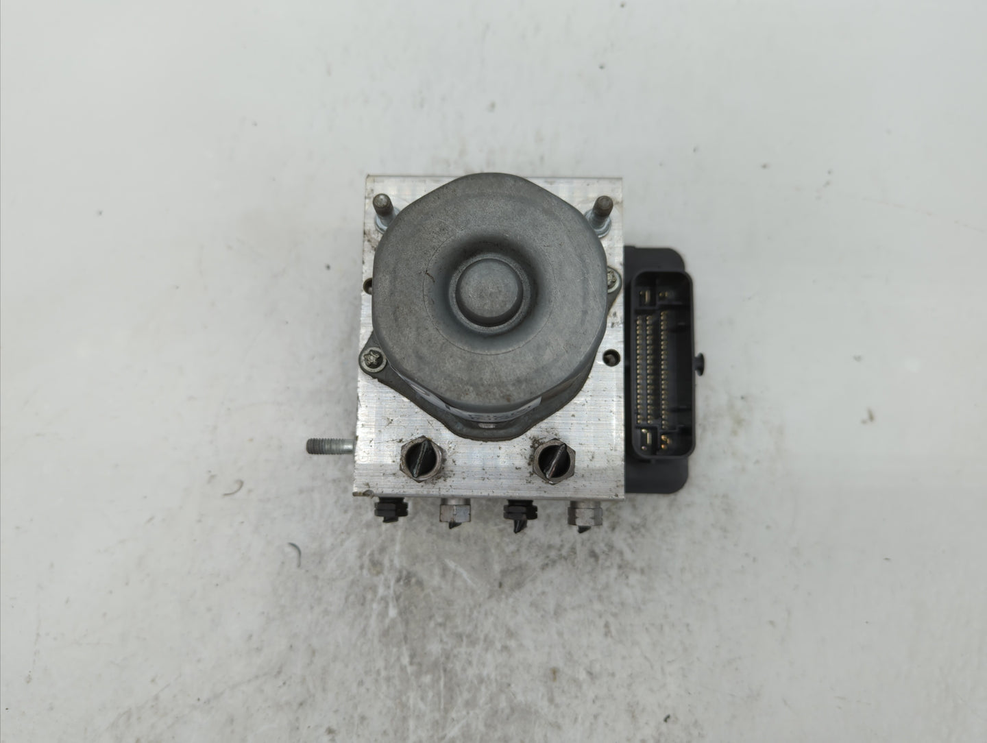 2015-2019 Ford Transit-250 ABS Pump Control Module Replacement P/N:NK41-2B373-AF 2265106581 Fits Fits 2015 2016 2017 2018 20