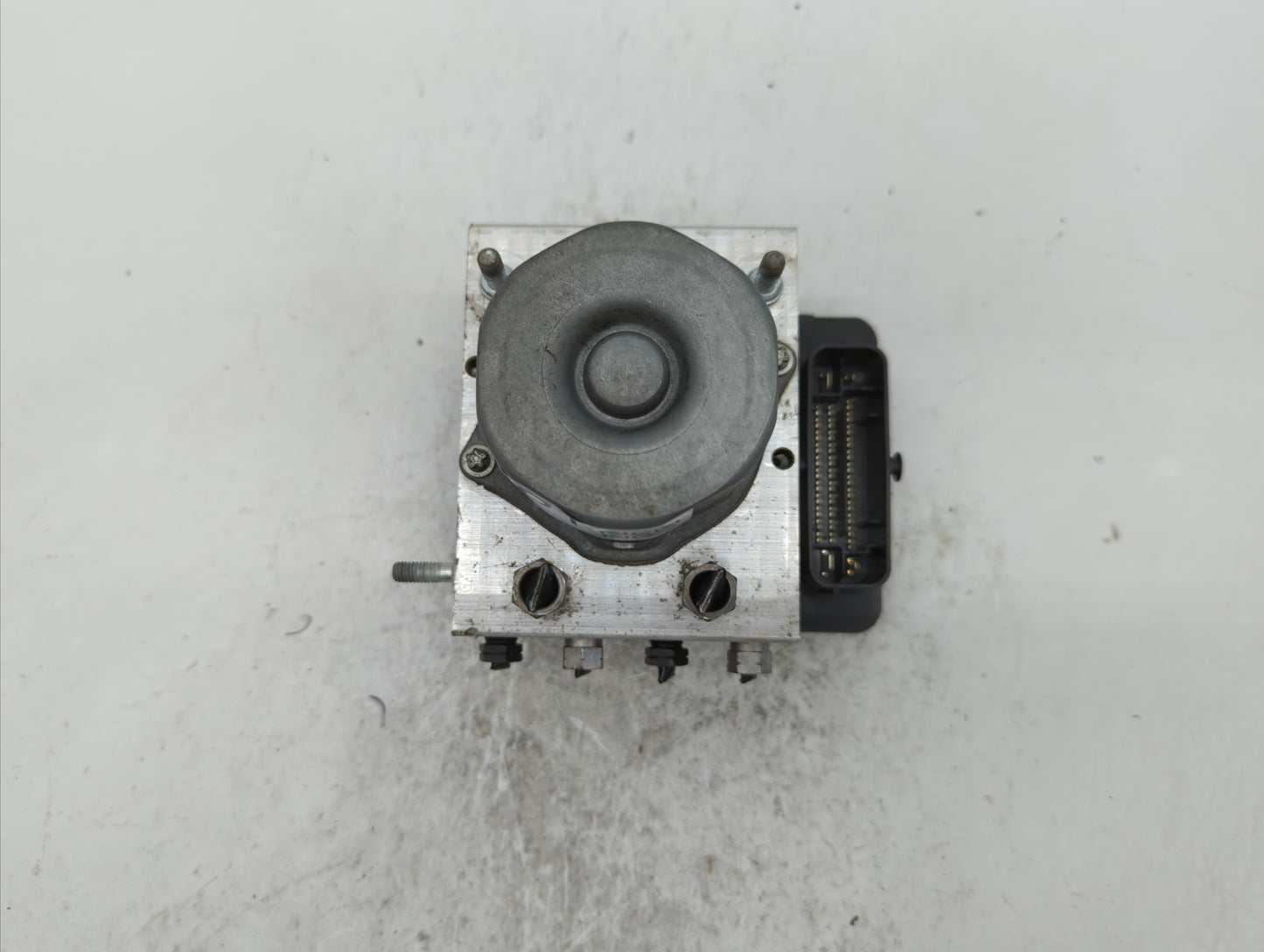 2015-2019 Ford Transit-250 ABS Pump Control Module Replacement P/N:NK41-2B373-AF 2265106581 Fits Fits 2015 2016 2017 2018 20