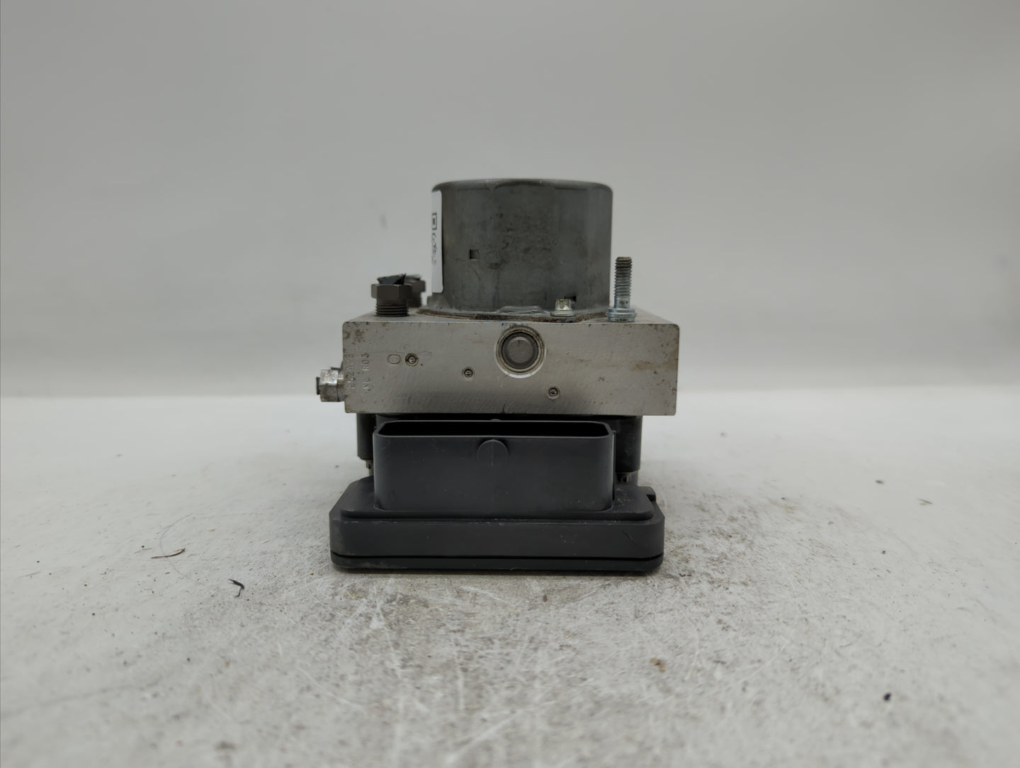 2015-2019 Ford Transit-250 ABS Pump Control Module Replacement P/N:NK41-2B373-AF 2265106581 Fits Fits 2015 2016 2017 2018 20