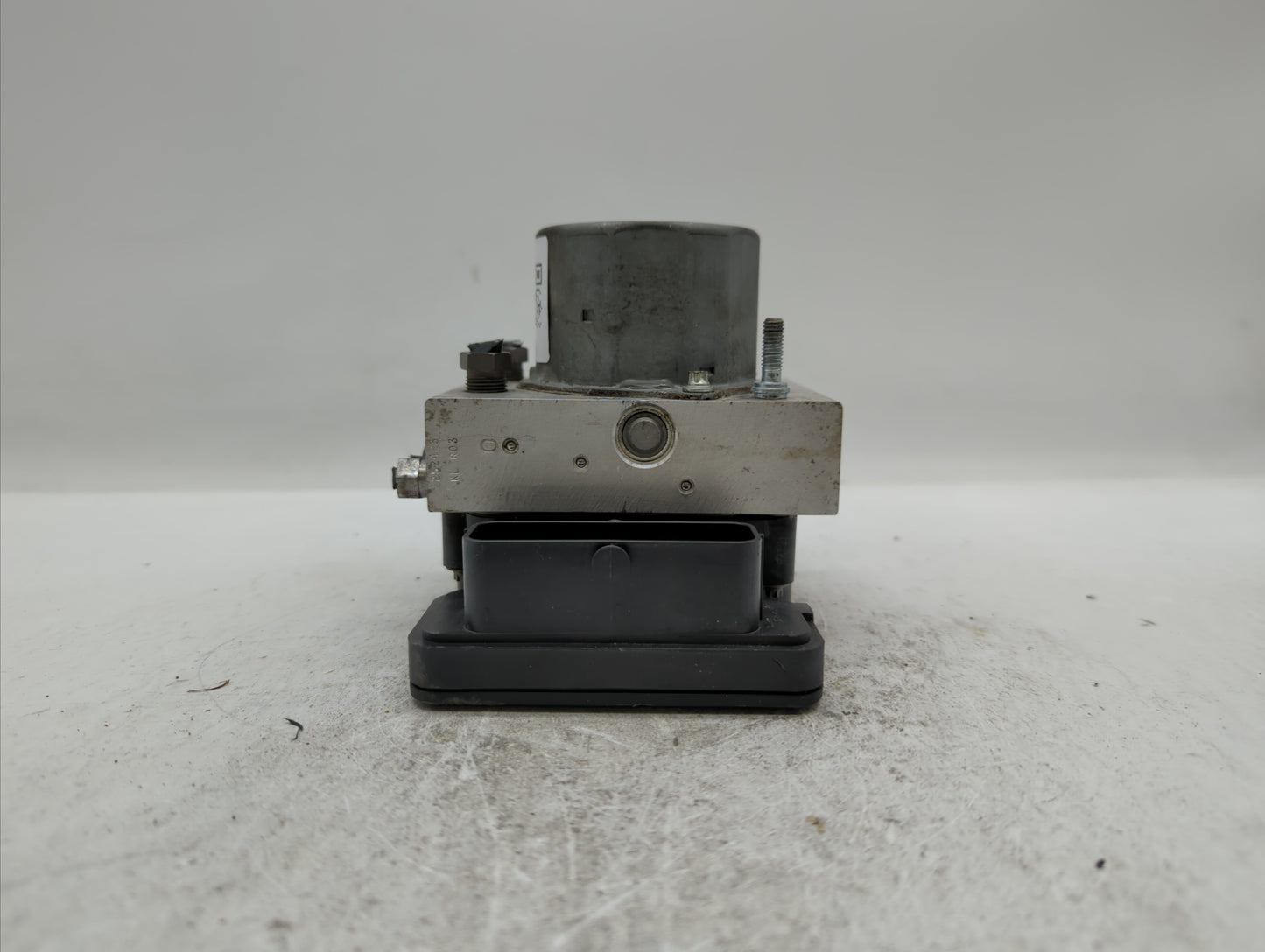 2015-2019 Ford Transit-250 ABS Pump Control Module Replacement P/N:NK41-2B373-AF 2265106581 Fits Fits 2015 2016 2017 2018 20