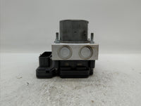 2015-2019 Ford Transit-250 ABS Pump Control Module Replacement P/N:NK41-2B373-AF 2265106581 Fits Fits 2015 2016 2017 2018 20
