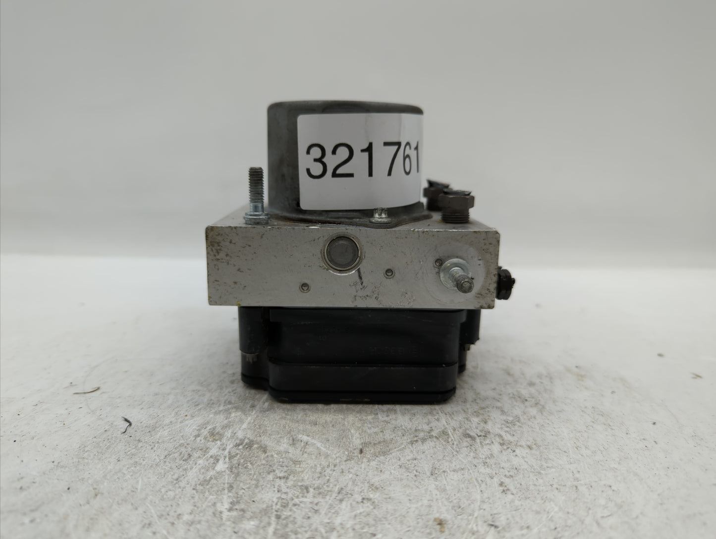2015-2019 Ford Transit-250 ABS Pump Control Module Replacement P/N:NK41-2B373-AF 2265106581 Fits Fits 2015 2016 2017 2018 20