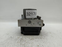 2015-2019 Ford Transit-250 ABS Pump Control Module Replacement P/N:NK41-2B373-AF 2265106581 Fits Fits 2015 2016 2017 2018 20