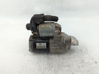 2015-2020 Ford Transit-250 Car Starter Motor Solenoid OEM P/N:CK4T-11000-DA Fits Fits 2015 2016 2017 2018 2019 2020 OEM Used
