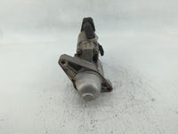 2015-2020 Ford Transit-250 Car Starter Motor Solenoid OEM P/N:CK4T-11000-DA Fits Fits 2015 2016 2017 2018 2019 2020 OEM Used