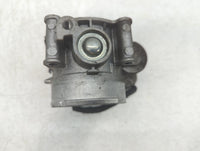 2015-2019 Ford Transit-250 Throttle Body P/N:72354003837 Fits Fits 2011 2012 2013 2014 2015 2016 2017 2018 2019 OEM Used Aut