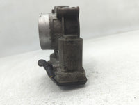 2015-2019 Ford Transit-250 Throttle Body P/N:72354003837 Fits Fits 2011 2012 2013 2014 2015 2016 2017 2018 2019 OEM Used Aut