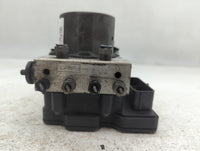 2015-2019 Ford Transit-250 Anti-Lock Brake ABS Pump Module Actuator OEM P/N:269 794 FK41-2C405-AC Fits OEM Used Auto Parts -