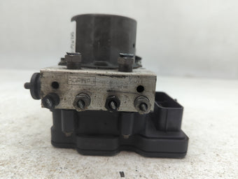 compare product 2015-2019 Ford Transit-250 Anti-Lock Brake ABS Pump Module Actuator OEM P/N:269 794 FK41-2C405-AC Fits OEM Used Auto Parts
