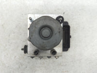 2015-2019 Ford Transit-250 Anti-Lock Brake ABS Pump Module Actuator OEM P/N:269 794 FK41-2C405-AC Fits OEM Used Auto Parts -