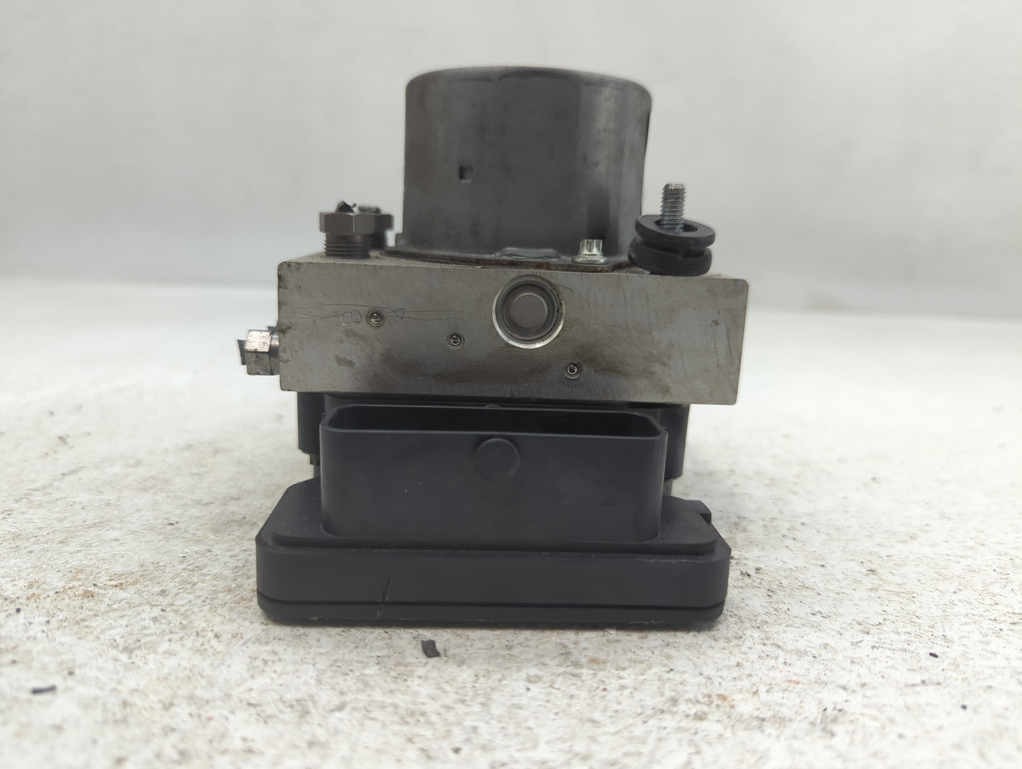 2015-2019 Ford Transit-250 ABS Pump Control Module Replacement P/N:269 794 FK41-2C405-AC Fits Fits 2015 2016 2017 2018 2019 