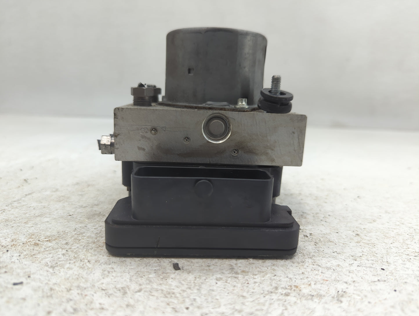 2015-2019 Ford Transit-250 ABS Pump Control Module Replacement P/N:269 794 FK41-2C405-AC Fits Fits 2015 2016 2017 2018 2019 