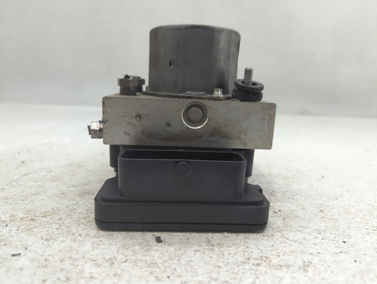 2015-2019 Ford Transit-250 Anti-Lock Brake ABS Pump Module Actuator OEM P/N:269 794 FK41-2C405-AC Fits OEM Used Auto Parts -