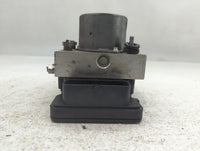 2015-2019 Ford Transit-250 Anti-Lock Brake ABS Pump Module Actuator OEM P/N:269 794 FK41-2C405-AC Fits OEM Used Auto Parts -