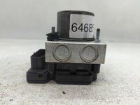 2015-2019 Ford Transit-250 ABS Pump Control Module Replacement P/N:269 794 FK41-2C405-AC Fits Fits 2015 2016 2017 2018 2019 