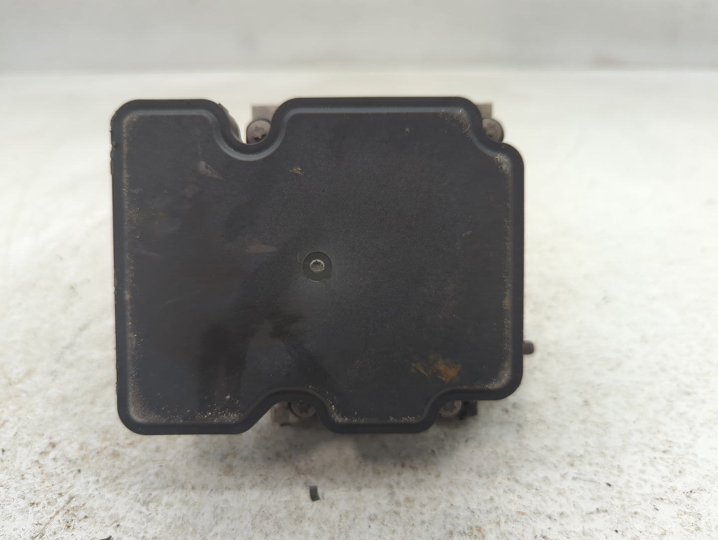 2015-2019 Ford Transit-250 ABS Pump Control Module Replacement P/N:269 794 FK41-2C405-AC Fits Fits 2015 2016 2017 2018 2019 