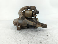 2015-2020 Ford Transit-250 Car Starter Motor Solenoid OEM P/N:M000TD5571ZC CK4T-11000-DA Fits Fits 2015 2016 2017 2018 2019 