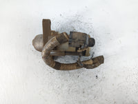 2015-2020 Ford Transit-250 Car Starter Motor Solenoid OEM P/N:M000TD5571ZC CK4T-11000-DA Fits Fits 2015 2016 2017 2018 2019 