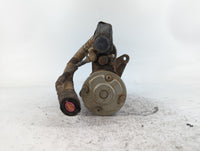 2015-2020 Ford Transit-250 Car Starter Motor Solenoid OEM P/N:M000TD5571ZC CK4T-11000-DA Fits Fits 2015 2016 2017 2018 2019 