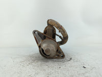 2015-2020 Ford Transit-250 Car Starter Motor Solenoid OEM P/N:M000TD5571ZC CK4T-11000-DA Fits Fits 2015 2016 2017 2018 2019 