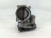 2015-2019 Ford Transit-250 Throttle Body P/N:AT4E-9F991-EL Fits Fits 2011 2012 2013 2014 2015 2016 2017 2018 2019 OEM Used A
