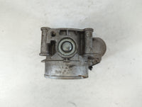 2015-2019 Ford Transit-250 Throttle Body P/N:AT4E-9F991-EL Fits Fits 2011 2012 2013 2014 2015 2016 2017 2018 2019 OEM Used A