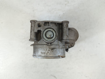 2015-2019 Ford Transit-250 Throttle Body P/N:AT4E-9F991-EL Fits Fits 2011 2012 2013 2014 2015 2016 2017 2018 2019 OEM Used Auto Parts