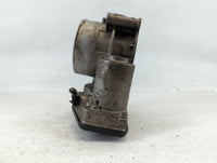 2015-2019 Ford Transit-250 Throttle Body P/N:AT4E-9F991-EL Fits Fits 2011 2012 2013 2014 2015 2016 2017 2018 2019 OEM Used A