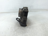 2015-2019 Ford Transit-250 Throttle Body P/N:113474000567 AT4E-ED Fits Fits 2011 2012 2013 2014 2015 2016 2017 2018 2019 OEM