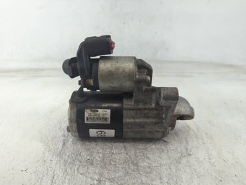 2015-2020 Ford Transit-250 Car Starter Motor Solenoid OEM P/N:M000TD5571ZC CK4T-11000-DA Fits Fits 2015 2016 2017 2018 2019 