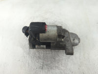 2015-2020 Ford Transit-250 Car Starter Motor Solenoid OEM P/N:M000TD5571ZC CK4T-11000-DA Fits Fits 2015 2016 2017 2018 2019 